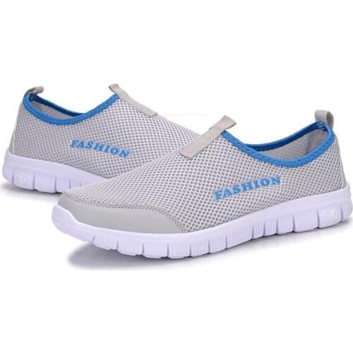 Мужская обувь OKOUFEN China At AliExpress