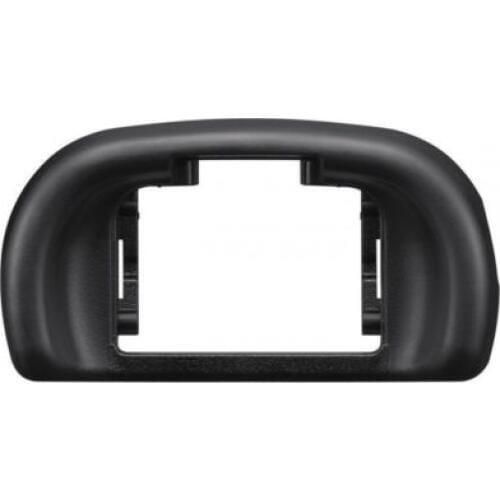 NEW FDA-EP11 Viewfinder Eyepiece EyeCup For Sony A77II A77 A77V A7R A7 A58 A65