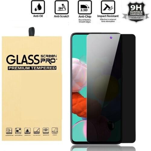 WDASNZSE Mobile Phone Accessories