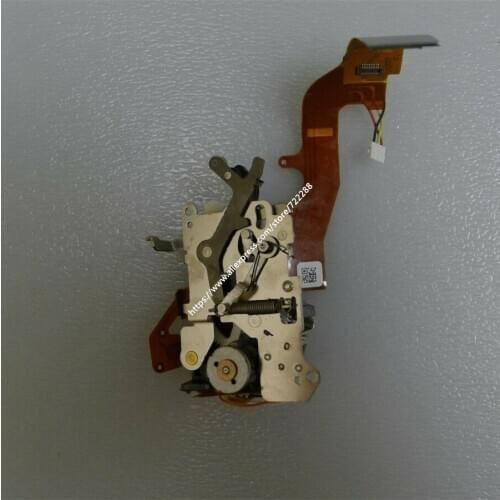 Repair Parts For Nikon D750 Aperture Control Unit 114WX