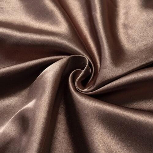 Women Vintage Angel Printed Corset Wrap Girdle Fish Boned Fitness Waist Shaper Underbust Bustier Cincher Elastic Slimming