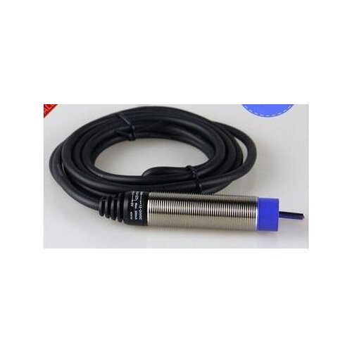 2PCS PRDL18-14DP PRDL18-14DN PRDL18-14DP2 PRDL18-14DN2 Autonics Switch New High Quality One Year Warranty