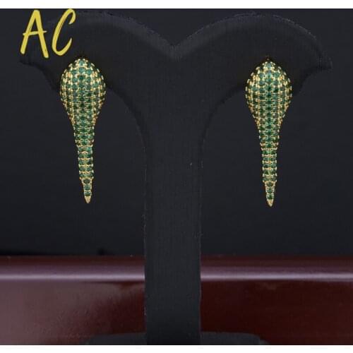 Серьги-гвоздики BEFOUND China At AliExpress