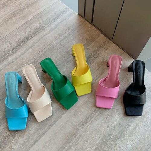 BOMENDUI Women's Shoes