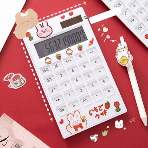 Аккумуляторные батареи BUDI China At AliExpress