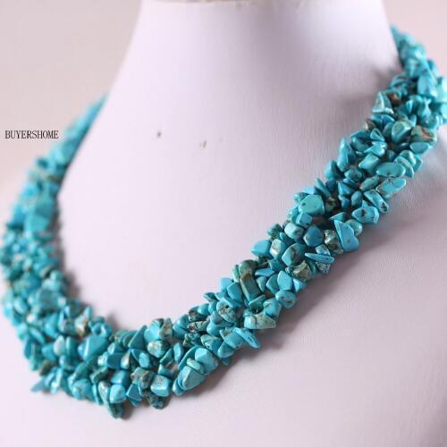 Чокеры из бусин BUYERSHOME China At AliExpress