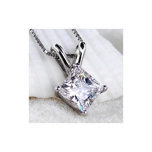 DEINEI Necklaces