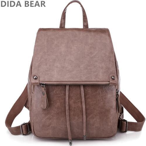 Товары для туризма DIDA BEAR China At AliExpress