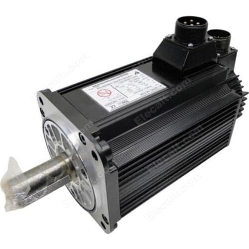 Original Servo Motor SGMSH-10DCA6H-OY SGMSH-15ACA6C SGMSH-20ACA6C