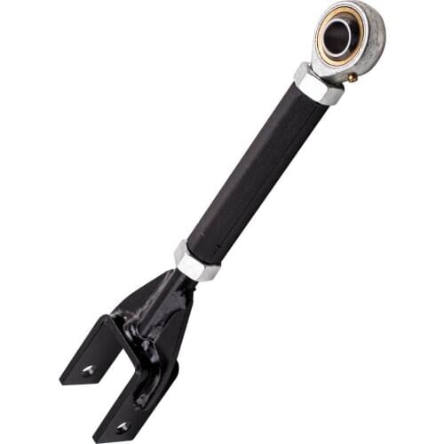 Adjustable Lowering Link for Victory Cross Country Cory Ness 2011 Roads 2010-2016 maximum reduction of 2.5 inch