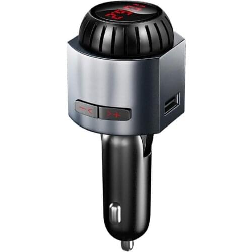 Studyset Portable Audio Equipment