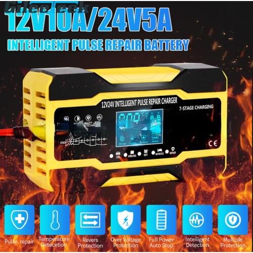 TASHI DEREK Power Supplies