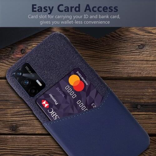 VRSDES Oppo Phone Cases
