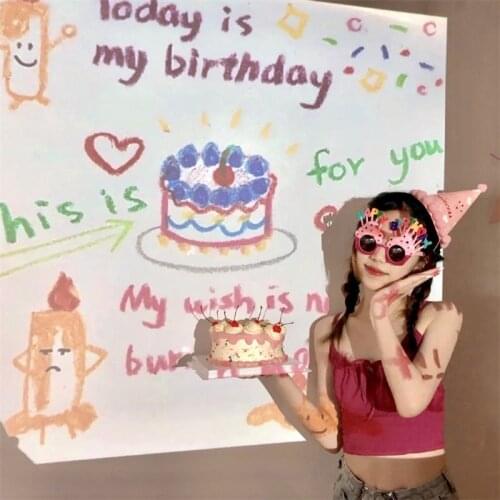 Светодиодные праздничные лампочки XURAN China At AliExpress