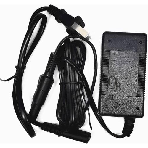 Charger For Topcon GPS Hiper Power Adapter For Topcon GPS Hiper Charger 100-240V
