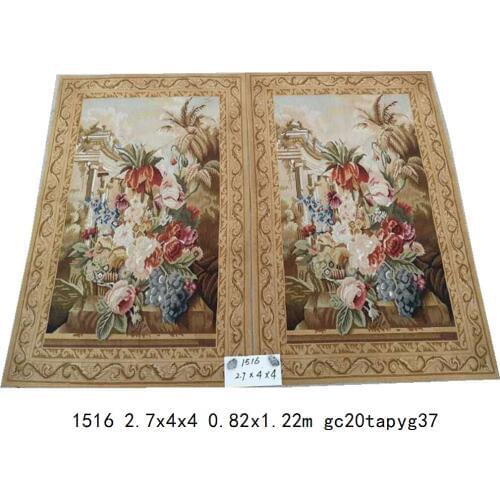 Bohemian tapestriesgobelin tapestry decorative wall tapestries fabric tapestry forest wall tapestry van gogh