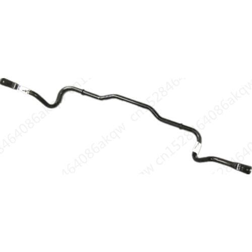 Car Front balance bar 2015Fo rdE sco rt2015 Front stabilizer Front top stable anti-dump rod chassis Stable anti-tilt lever