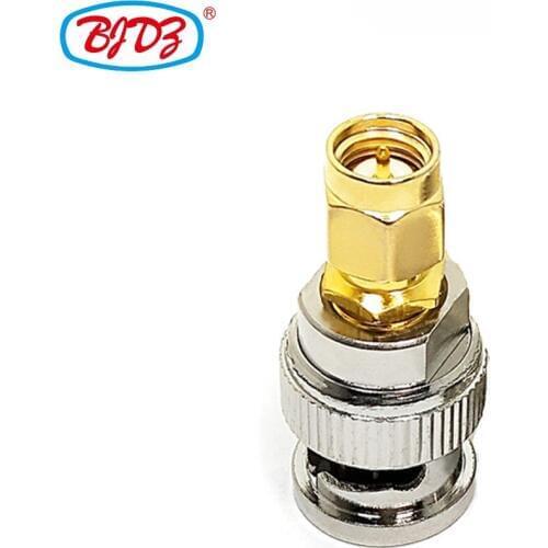BJDZ Connectors And Terminals