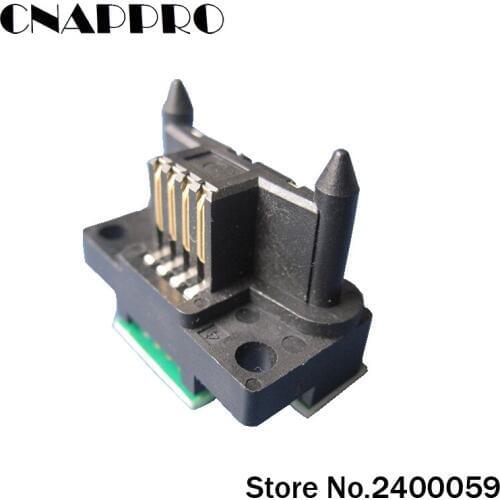 109R00772 fuser unit chip for xerox WorkCentre 5665 5675 5687 5765 5775 5790 5485 5855 Pro265 Pro275 fuser chip
