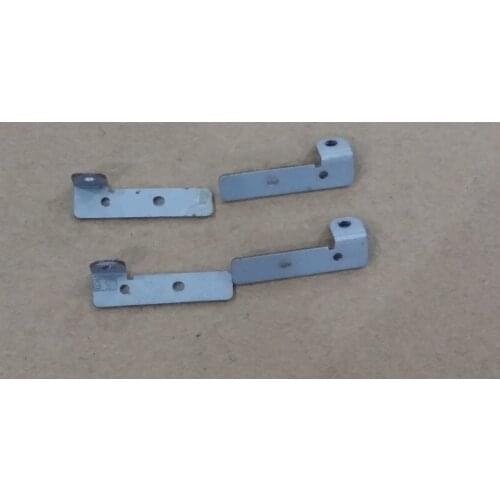 For HP DV6-6000 optical drive buckle DV7-6000 optical drive lock optical drive holder