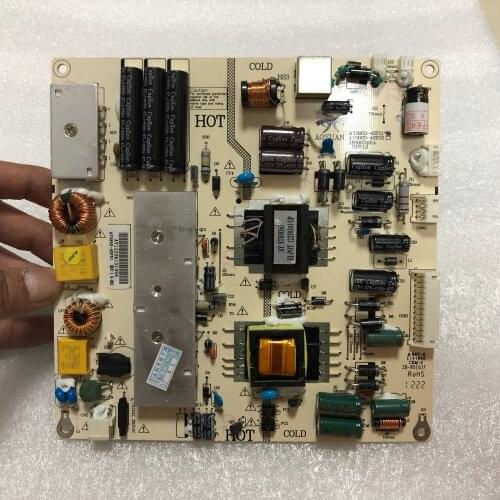 1PCS GOOG AY086D-4SF01 3BS0034914 SPOT