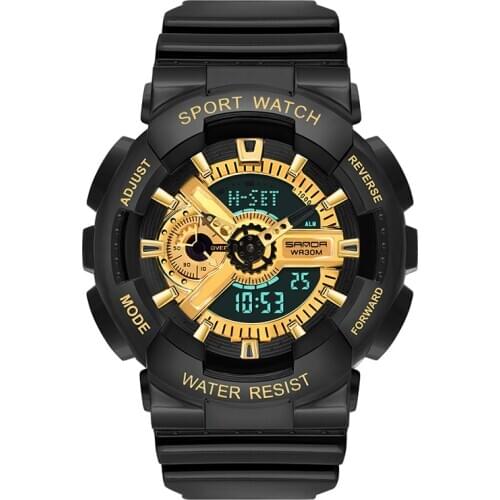 Automatic Watch FLORASUM China