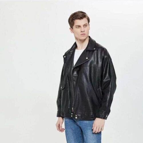 Мужские байкерские куртки IMGININ China At AliExpress