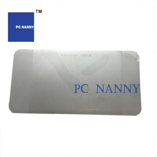 PCNANNY FOR HP ENVY 14T-u 14-U touchpad speakers