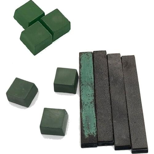 LEATHER ,knife sharpener Leather machine POLISHPASTE,Sharpened Compound Grinding Knife Paste Sharpening wax grinding polishing