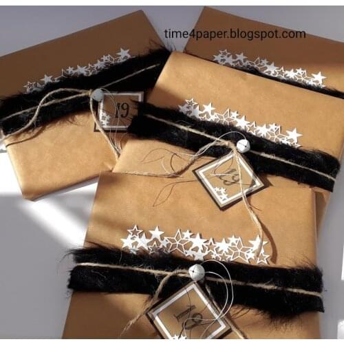 Metal cutting dies Star lace cut die mold decoration Scrapbook paper craft knife mould blade punch stencils die