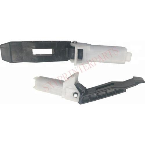 New ADF Hinge Assy For Canon D520 D560 MF4410 MF4412 MF4420 MF4430 MF4450 MF4452 MF4453 MF4550 MF4554 MF4570 MF4580 Copier Parts