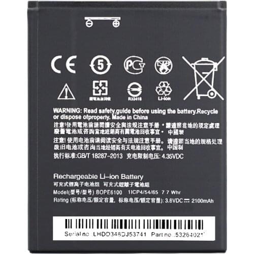 Аккумуляторы для телефонов HTC OHD China At AliExpress