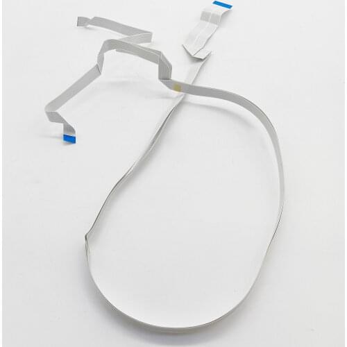 Icc cable for EPS 7620 7610 wf-7610 wf-7620 printer parts