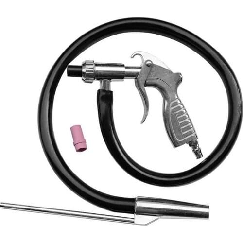 VAHIGCY Sandblasting Guns
