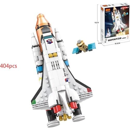 Конструкторы детские блочные Woonken China At AliExpress