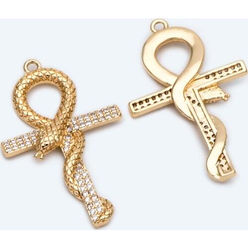 Браслеты Змея YORWAY China At AliExpress