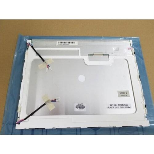 LQ150X1LGB1 LQ150X1LW71N LQ150X1LW71U LQ150X1LW7U LQ150X1LCD3 LCD screen