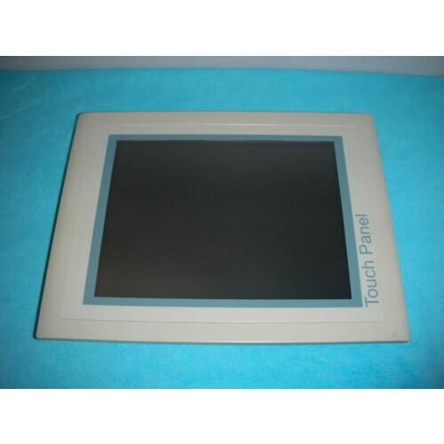 1PC USED VIPA 610-3B4I1-BMB VIPA610-3B4I1-BMB