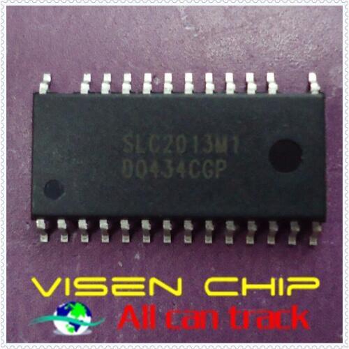 5pcs SLC2013M1 SLC2013M SOP-28