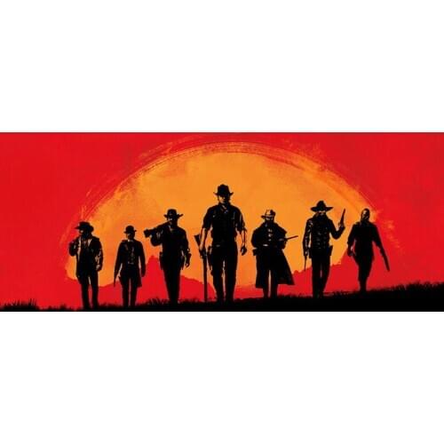 90x150cm new design 3x5ft polyester club flags decorations with sun rising custom game any hobby history flag banner