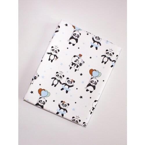 Alisse Dreams Bed Dress