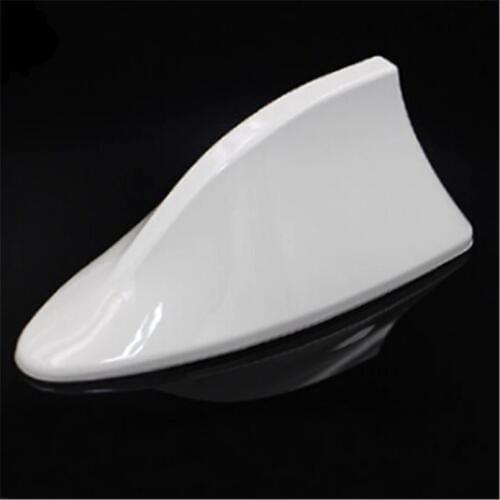 Car-Styling Antenna Aerials Signal Modify cover Case For Opel Zafira Astra VAUXHALL MOKKA Insignia Vectra Antara