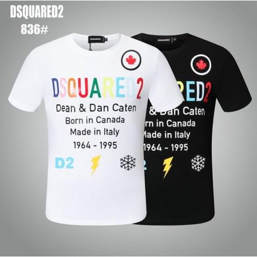 Best seller Mens Womens Printed colourful Letters Round Neck Short Sleeve Street Hip Hop Cotton Tee T-Shirt men clothing