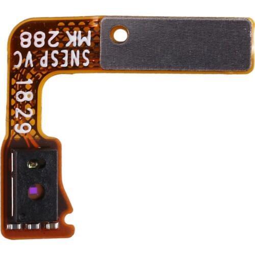 IPartsBuy Light Sensor Flex Cable for Huawei Nova 3i