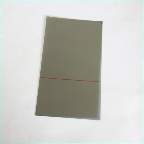 Hot sell 10pcs/lot For lg G2 G3 D855 G4 LCD Polarizer Film Polarization Polarized Light Film Free shipping With Tracing Number