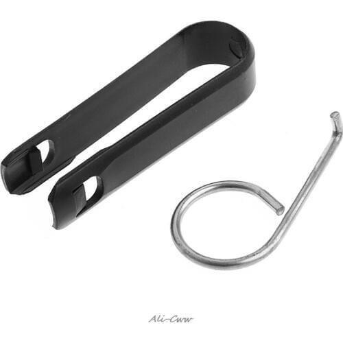 Wheel Lug Bolt Nut Center Cover Cap Extractor Removal Tool For Volkswagen Audi