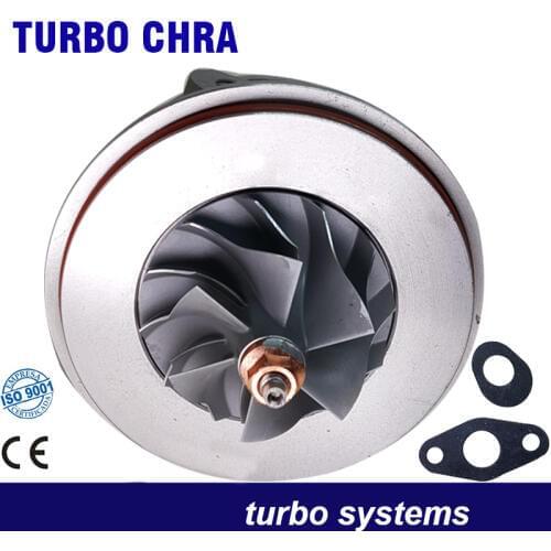 TF035 49135-04211 28200-4A201 TURBO cartridge core chra For HYUNDAI Starex TDI Van Galloper II Terracan 4D56T D4BH 2.5L CRDI