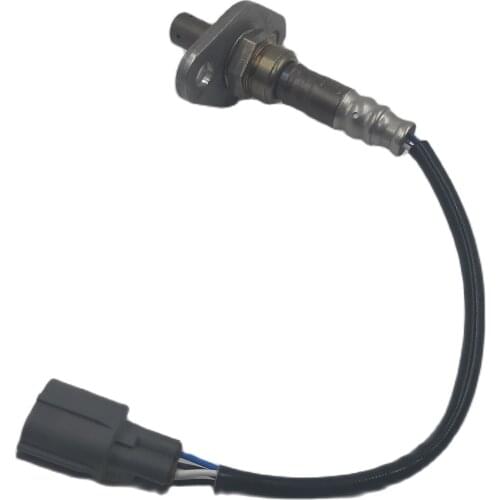234-9001 Oxygen Sensor 2349001 Fit for Toyota Tacoma Tundra 4Runner 2.4L 2.7L 3.4L Upstream