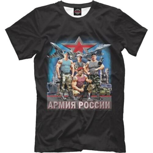 Туристические жилеты LENGDANU China At AliExpress