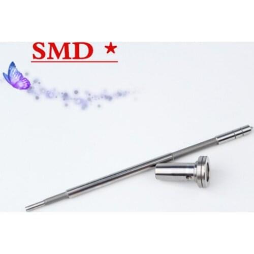 F00RJ02397 F00RJ02429 F00VC01022 F00VC01038 F00VC01023 F00VC01033 F00VC01033 F00VC01034 F00VC01035 F00VC01036 valve assembly